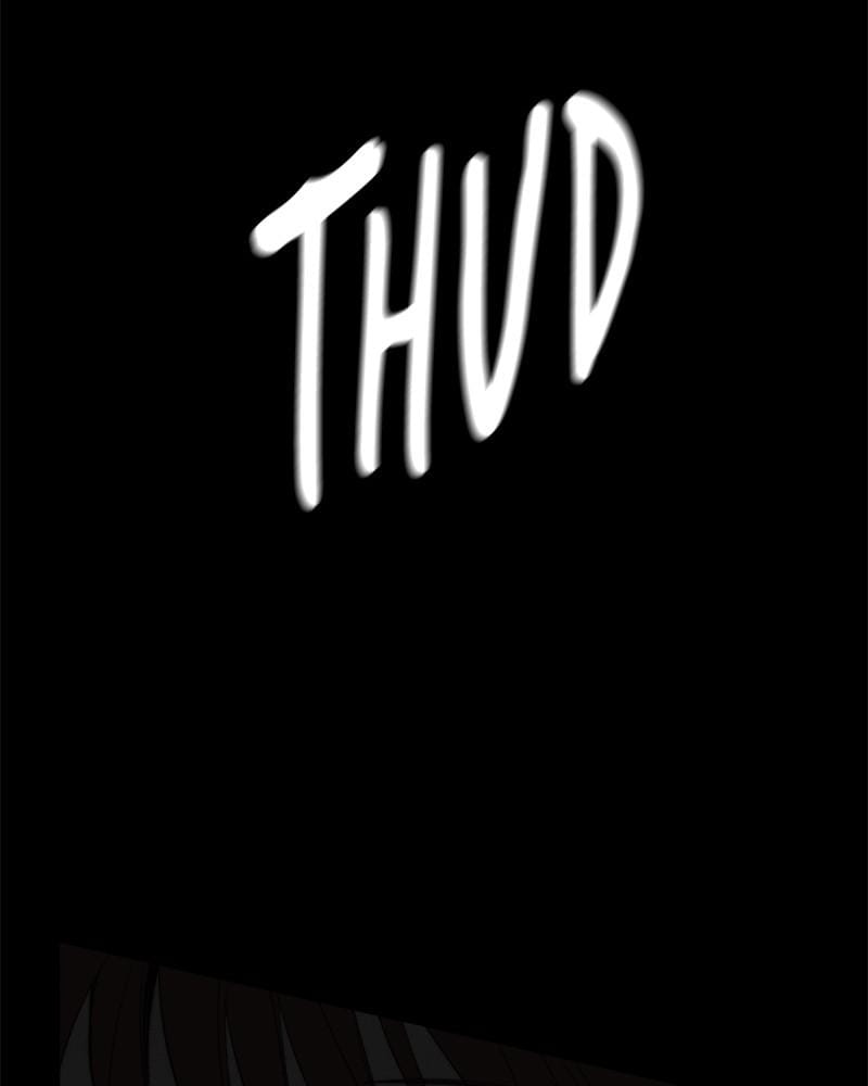 Page 61 of Chapter 36