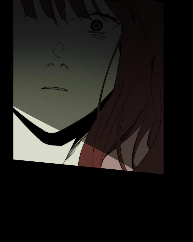 Page 62 of Chapter 36