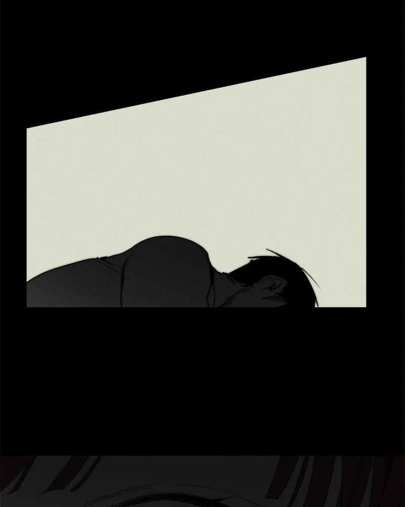Page 63 of Chapter 36