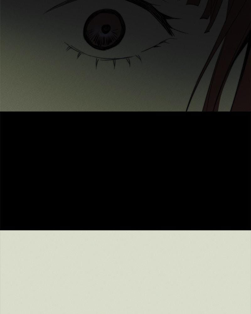 Page 64 of Chapter 36