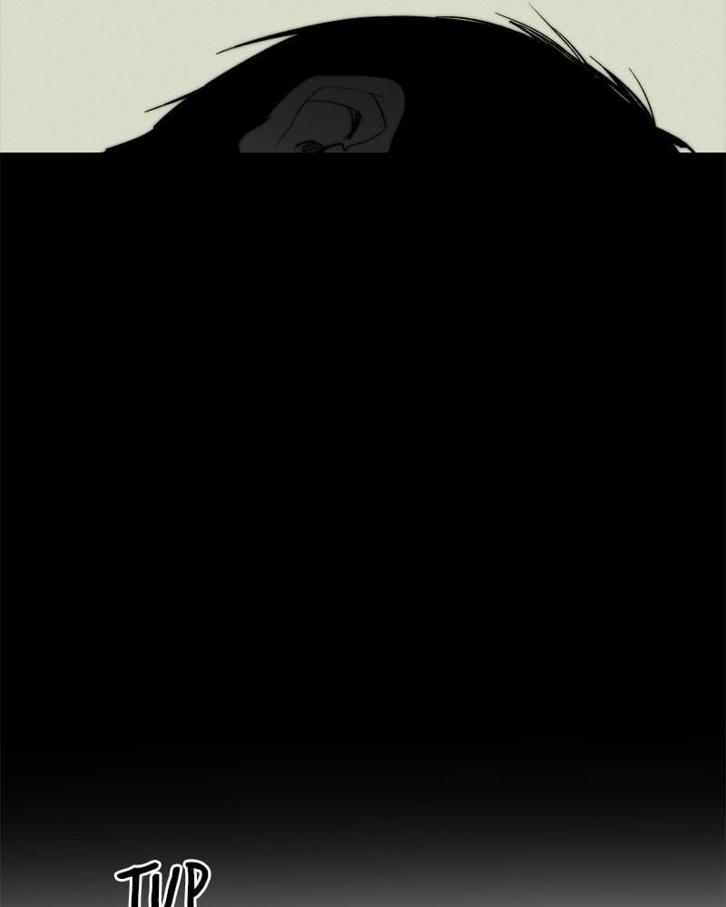 Page 65 of Chapter 36