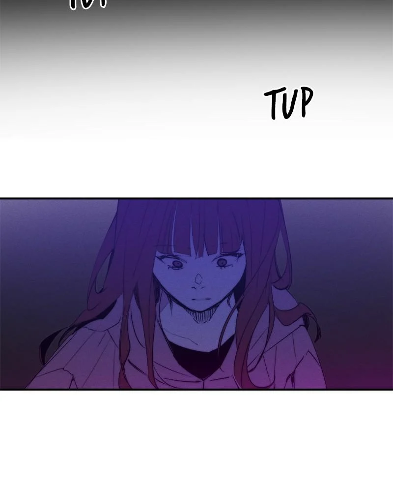 Page 66 of Chapter 36