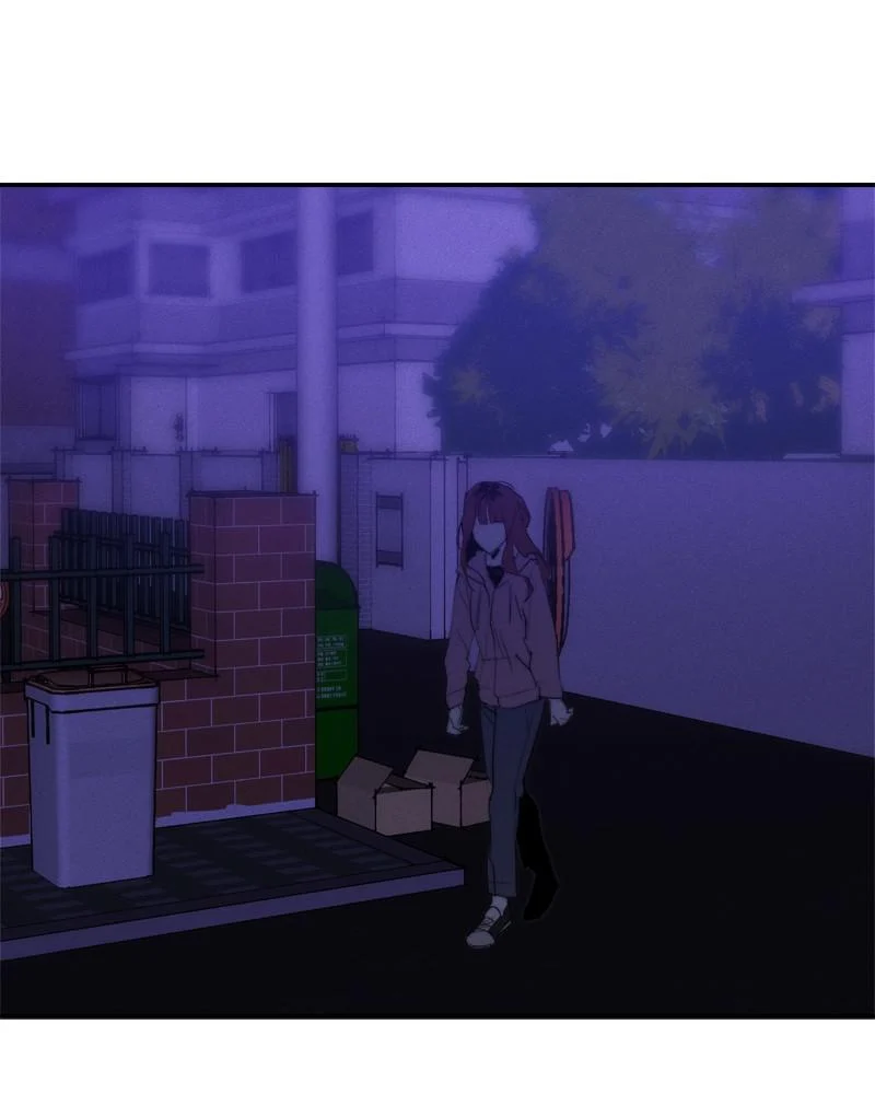 Page 67 of Chapter 36