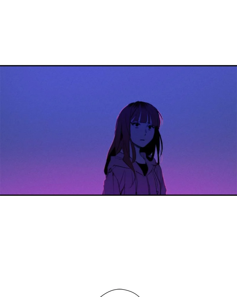 Page 69 of Chapter 36