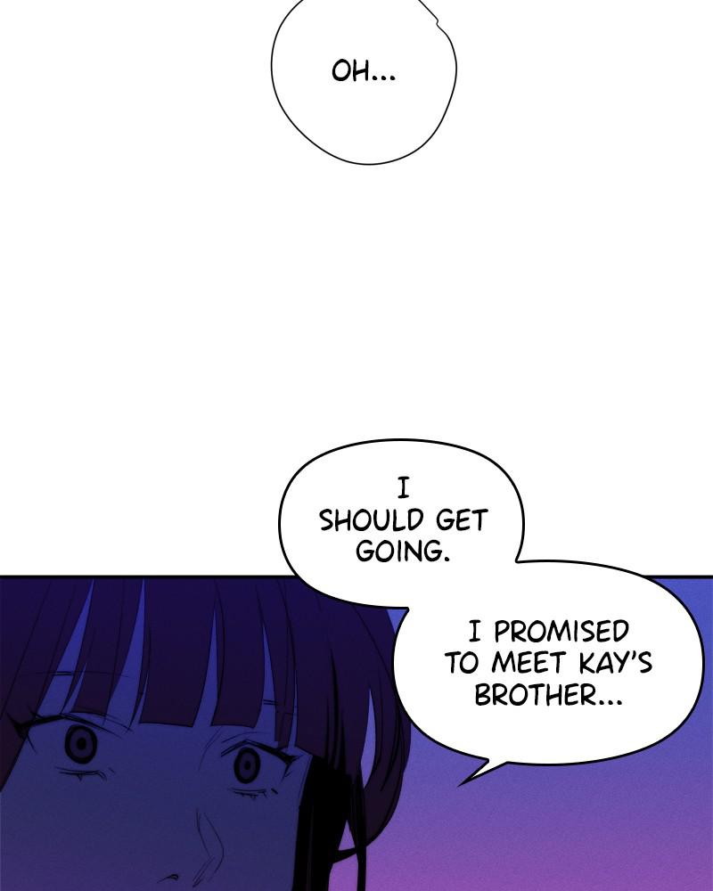 Page 70 of Chapter 36