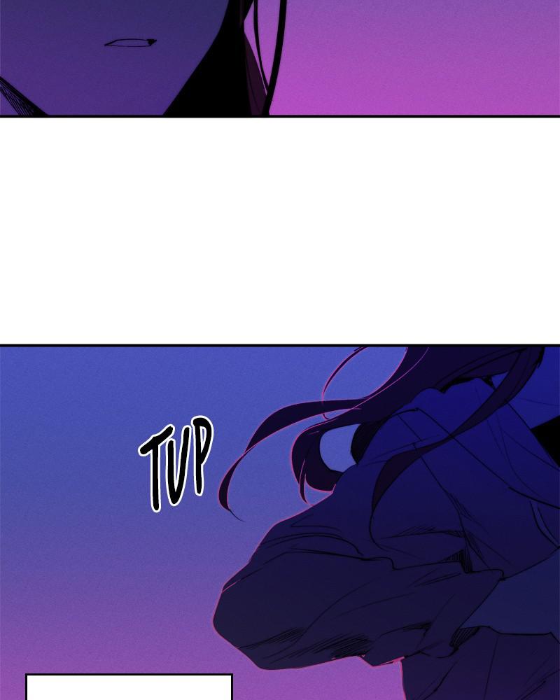 Page 71 of Chapter 36