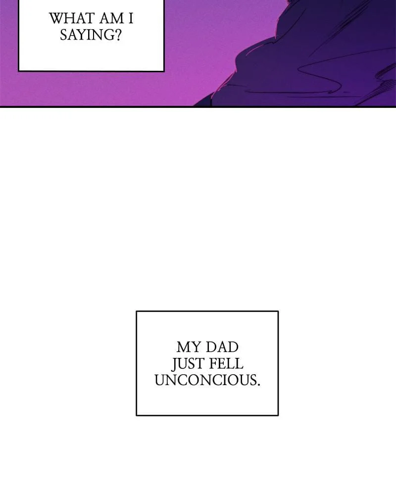 Page 72 of Chapter 36