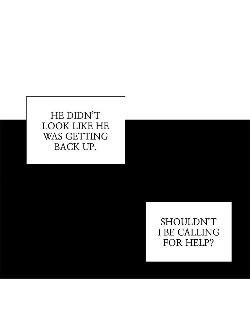 Page 73 of Chapter 36