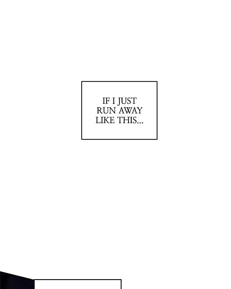 Page 74 of Chapter 36