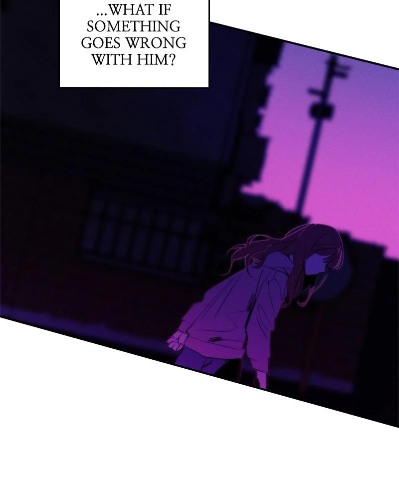 Page 75 of Chapter 36
