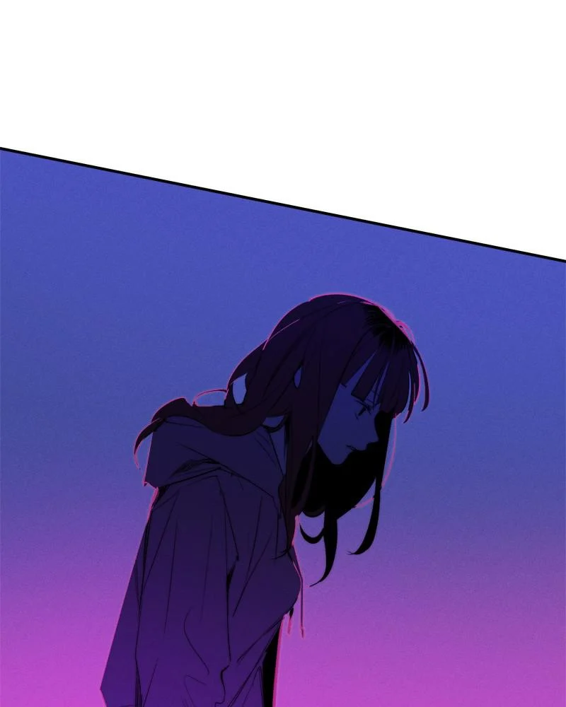 Page 76 of Chapter 36