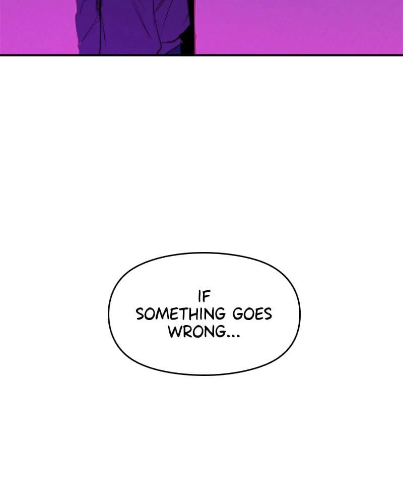 Page 77 of Chapter 36