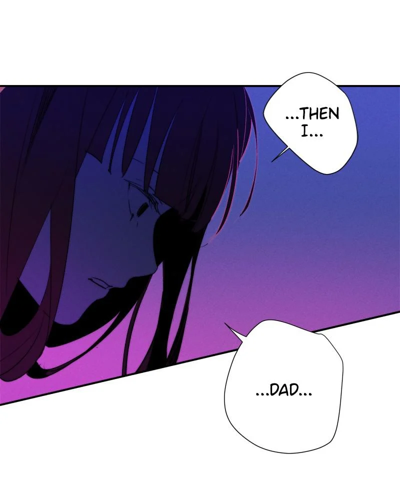 Page 79 of Chapter 36