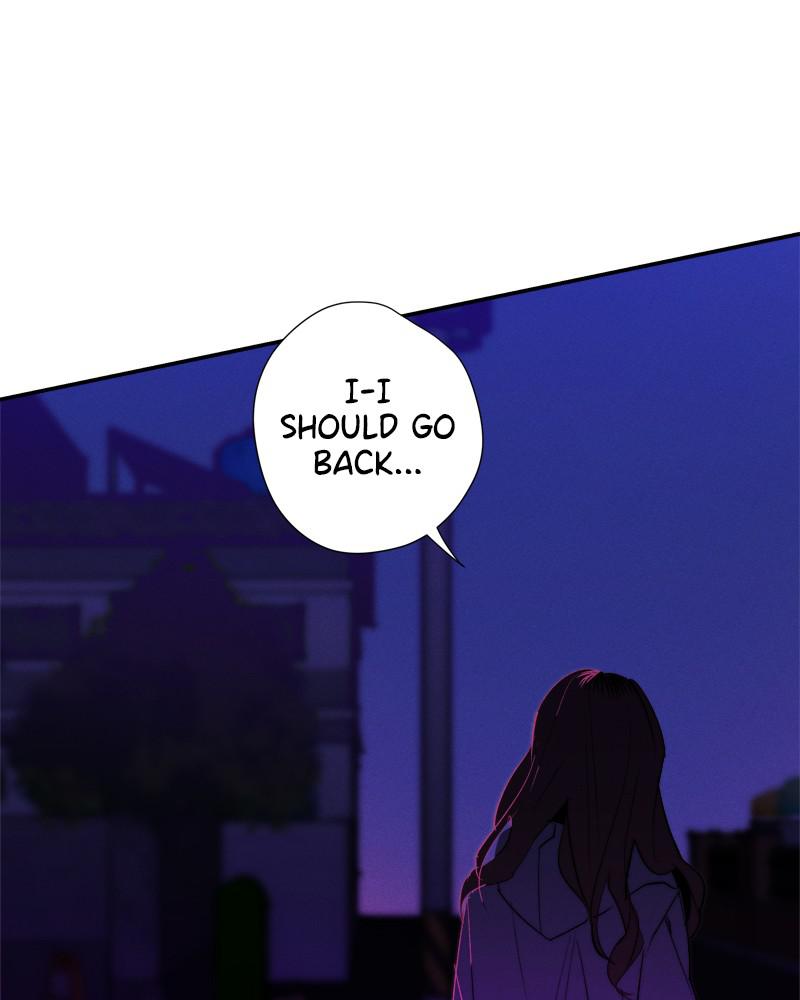 Page 80 of Chapter 36