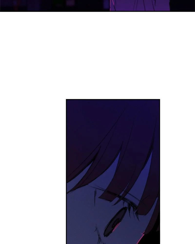 Page 81 of Chapter 36