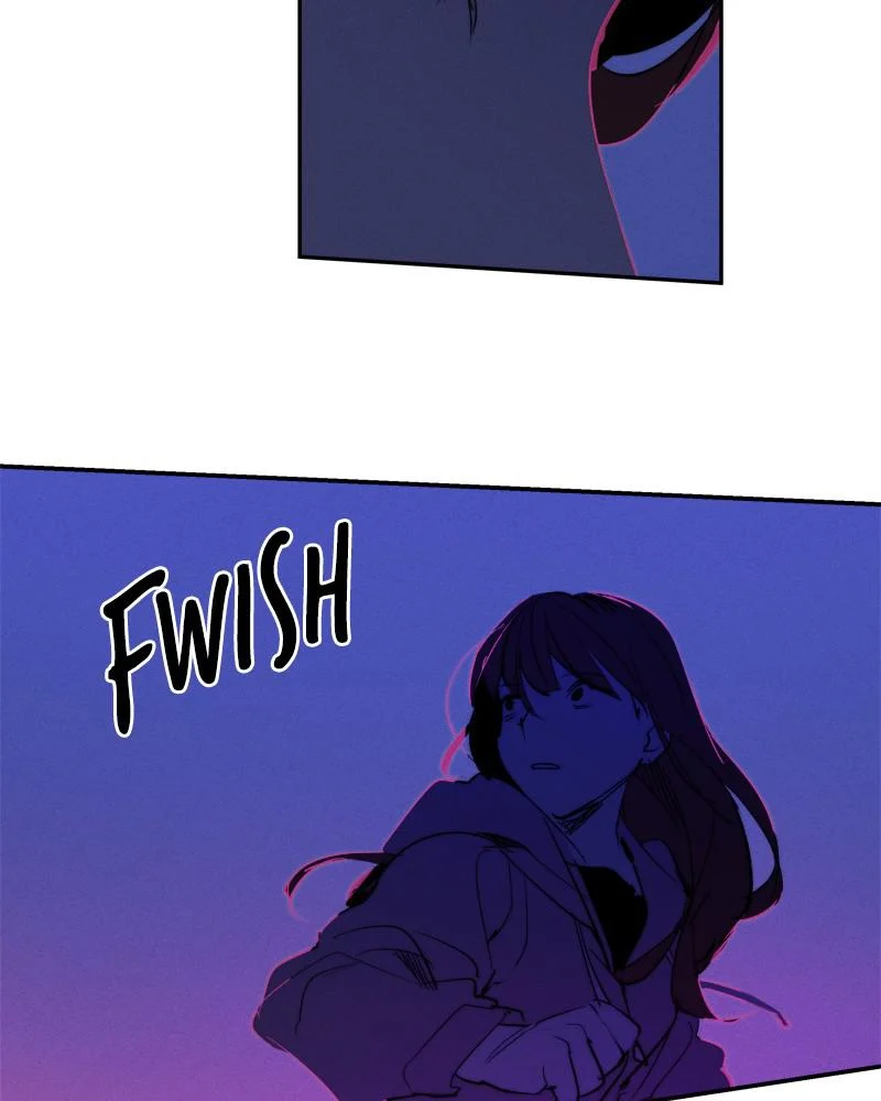 Page 82 of Chapter 36