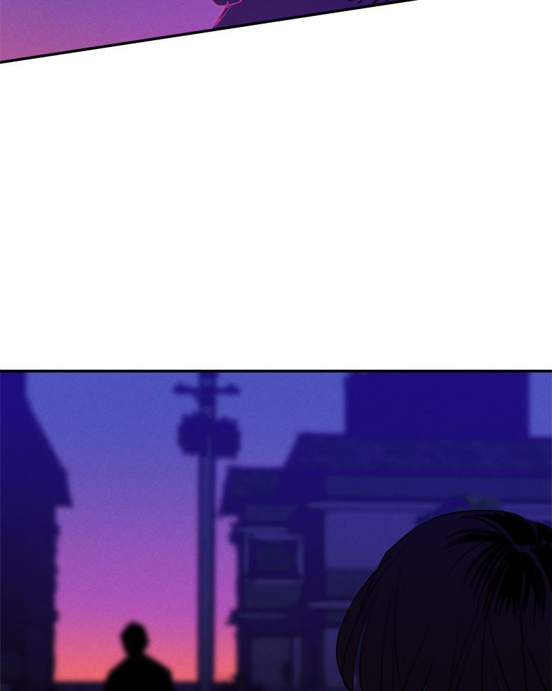 Page 83 of Chapter 36