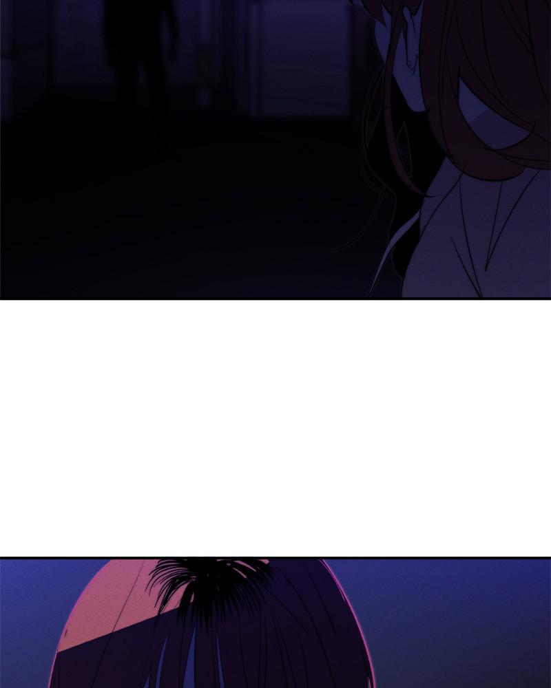 Page 84 of Chapter 36