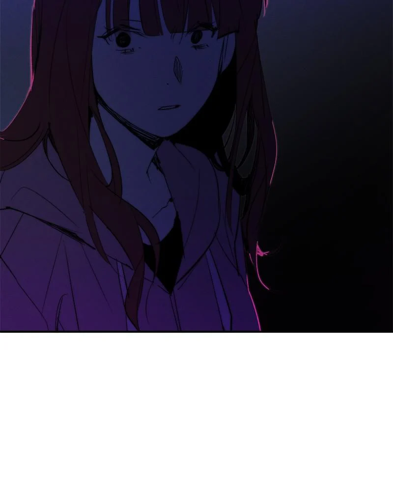 Page 85 of Chapter 36