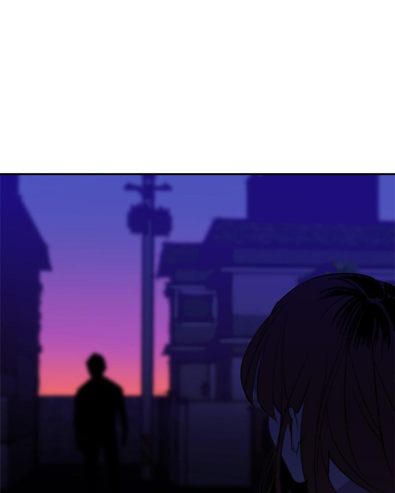 Page 1 of Chapter 37