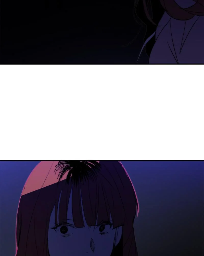 Page 2 of Chapter 37