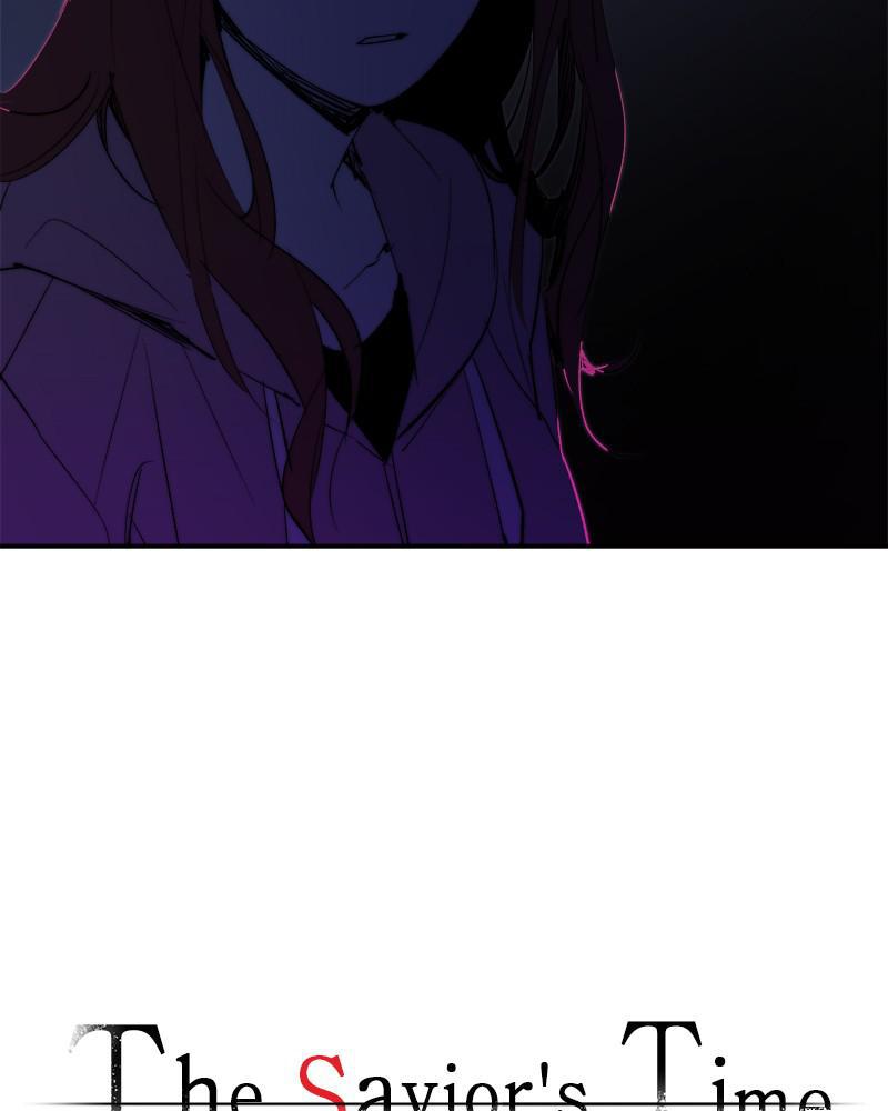 Page 3 of Chapter 37
