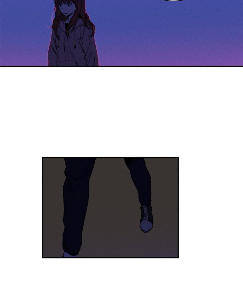 Page 5 of Chapter 37