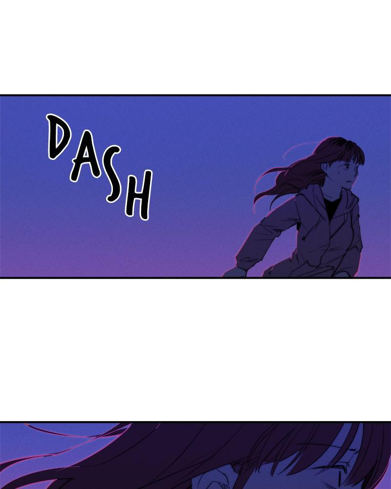 Page 6 of Chapter 37