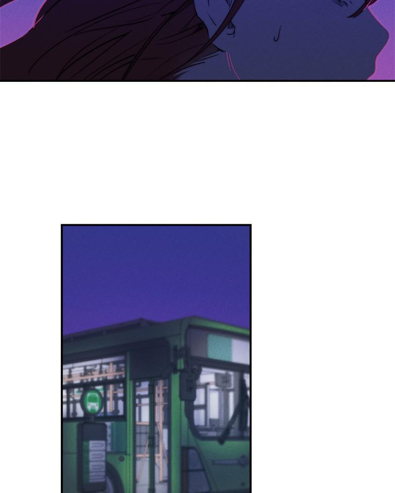 Page 7 of Chapter 37
