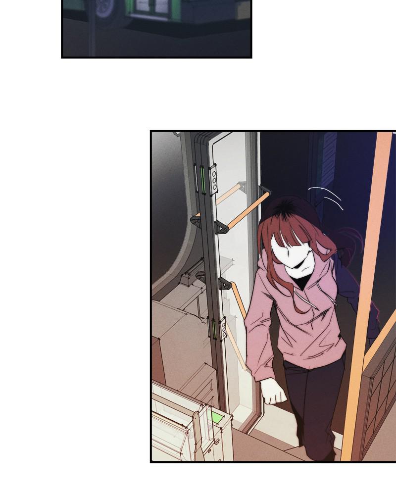 Page 8 of Chapter 37