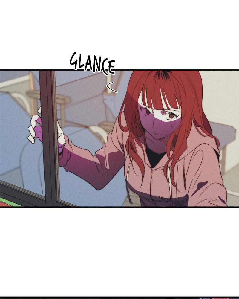 Page 9 of Chapter 37