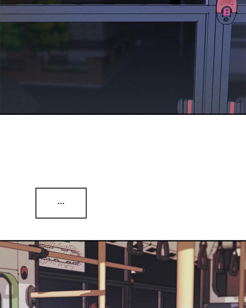 Page 10 of Chapter 37