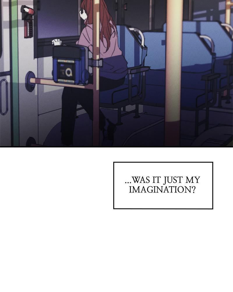 Page 11 of Chapter 37