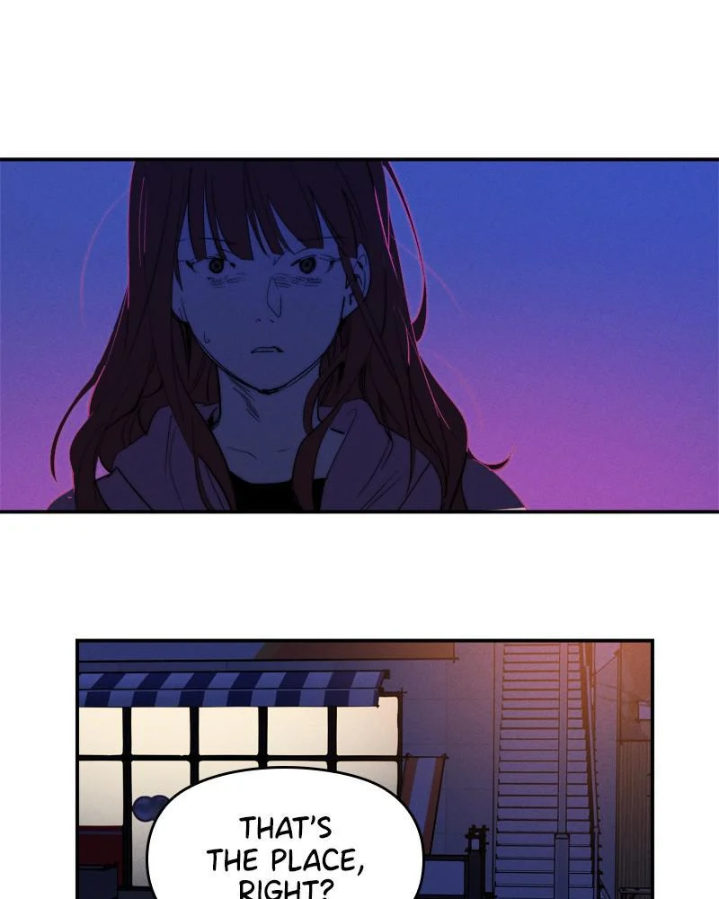 Page 12 of Chapter 37