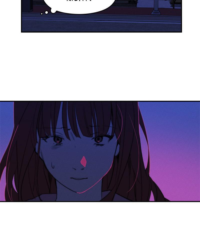 Page 13 of Chapter 37