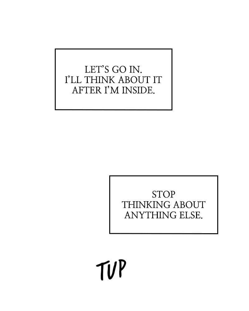 Page 14 of Chapter 37