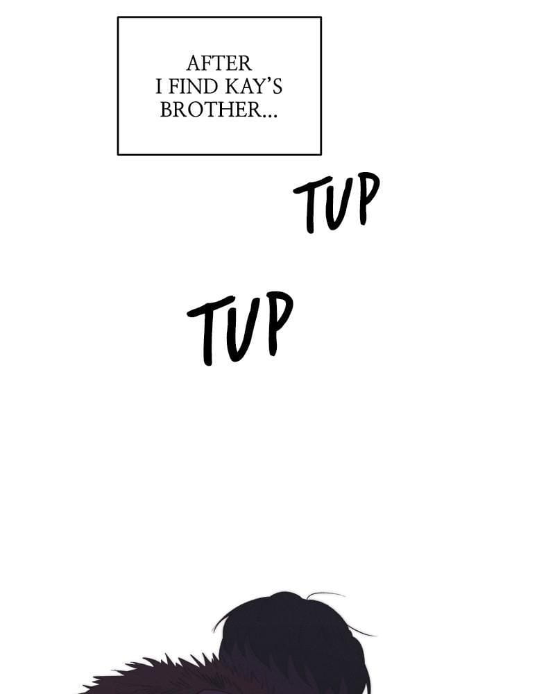 Page 15 of Chapter 37