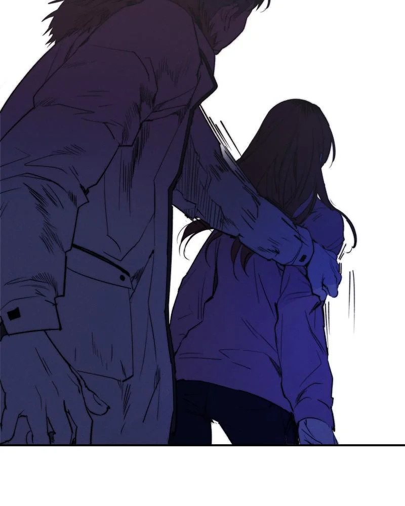 Page 16 of Chapter 37