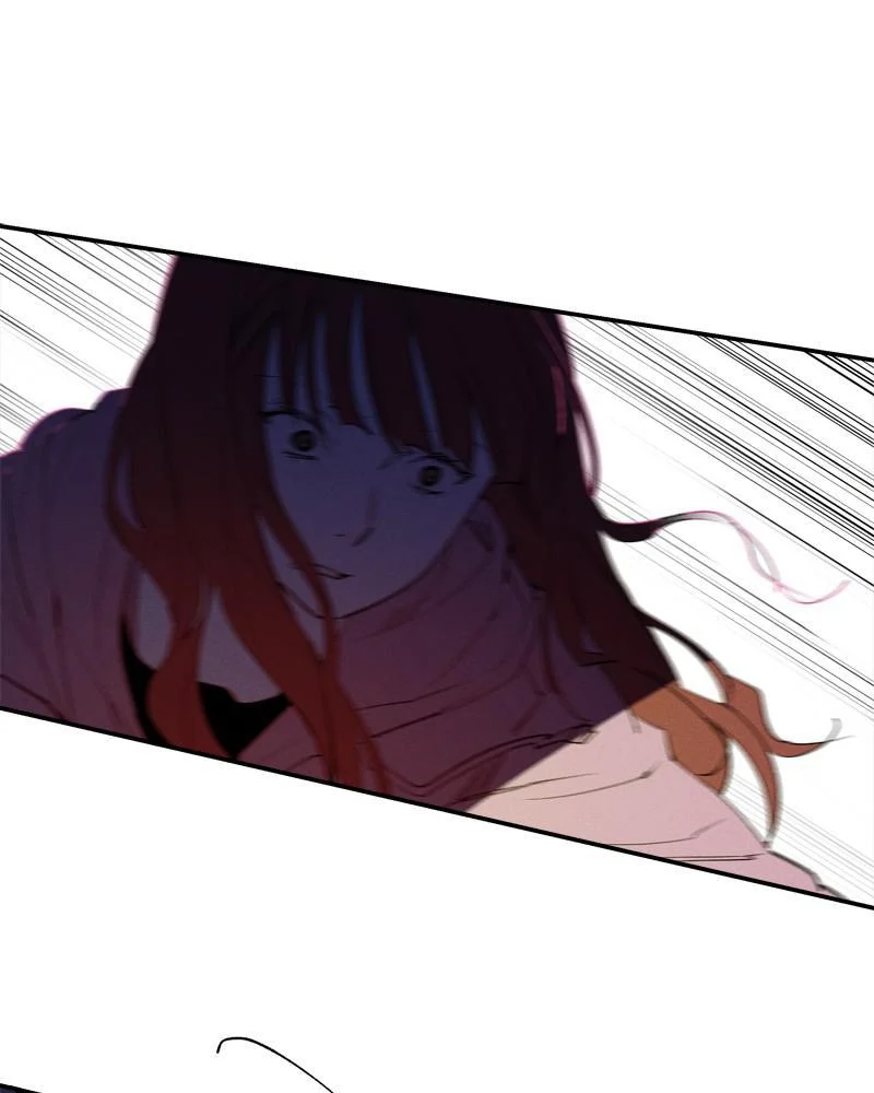 Page 18 of Chapter 37