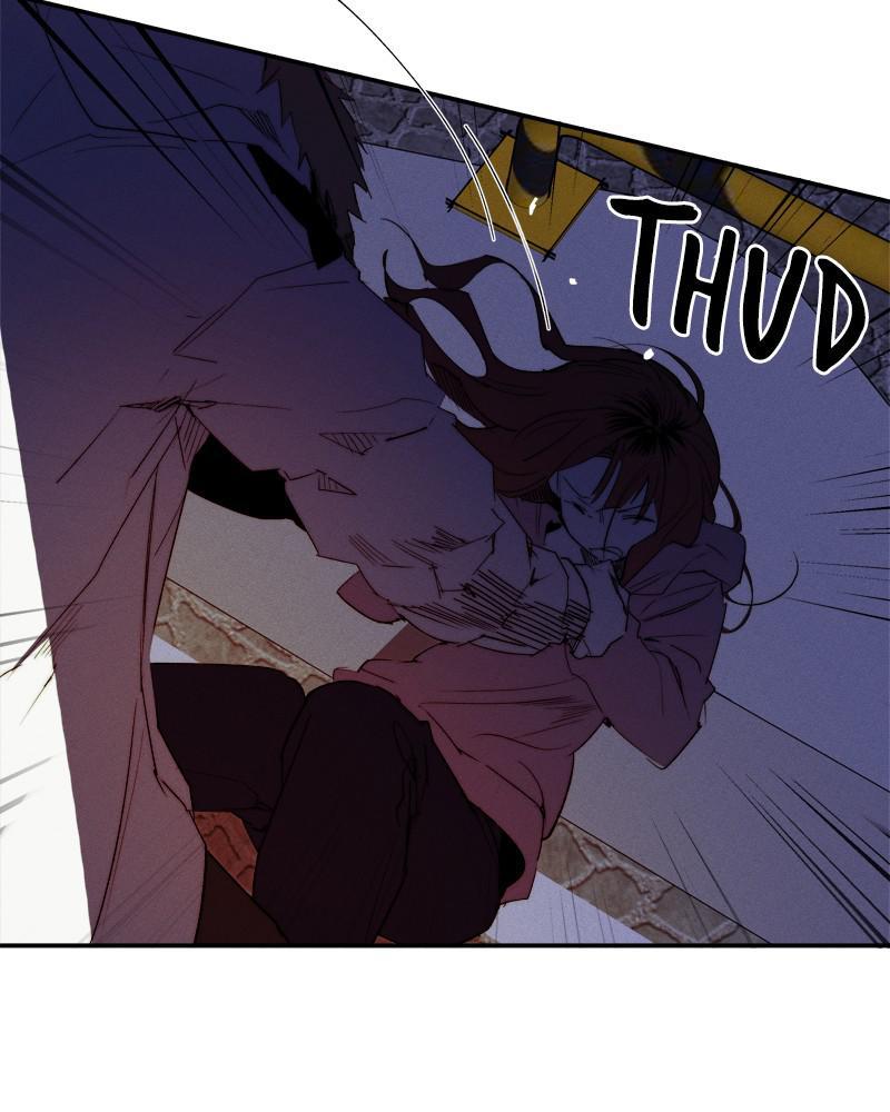 Page 19 of Chapter 37