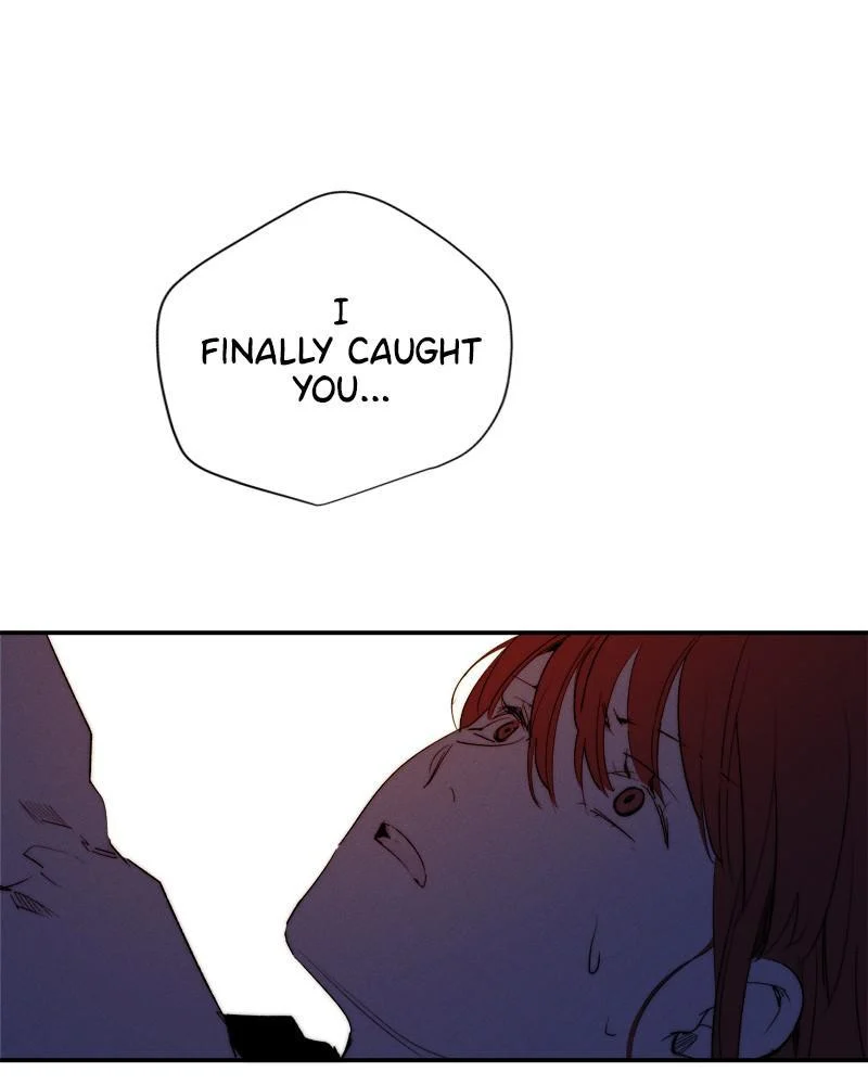 Page 20 of Chapter 37