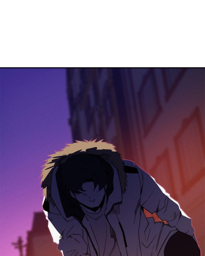 Page 21 of Chapter 37