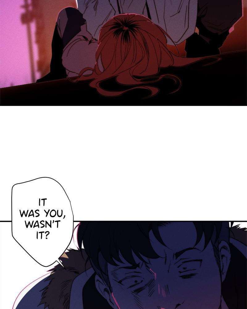 Page 22 of Chapter 37