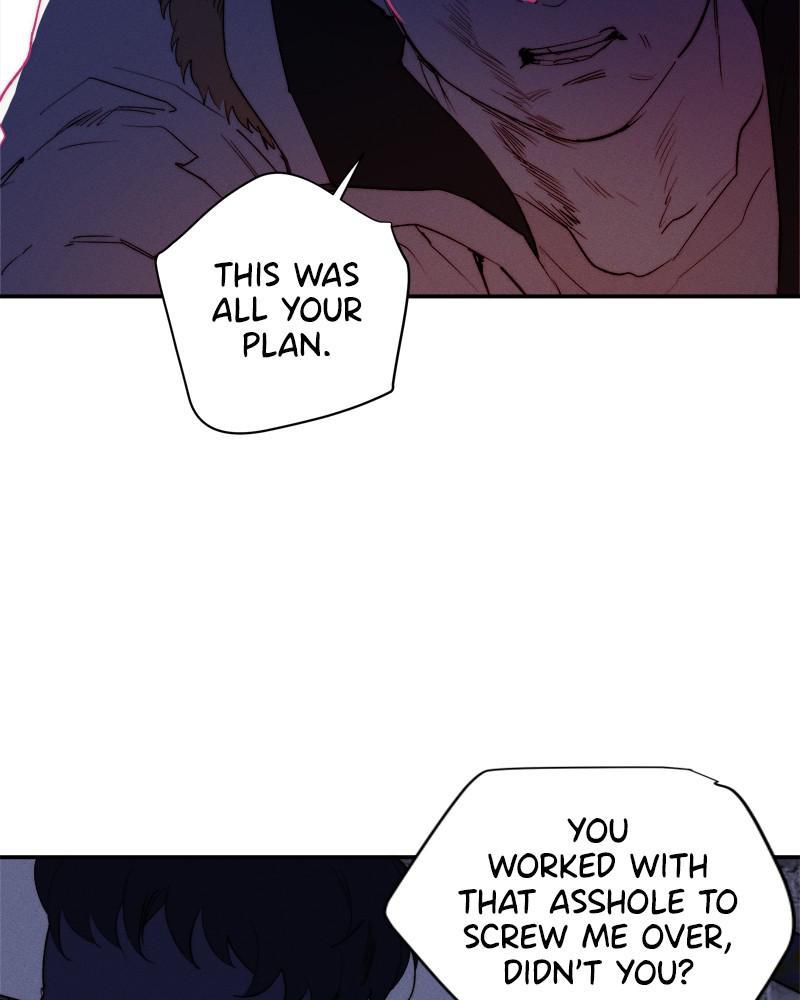 Page 23 of Chapter 37
