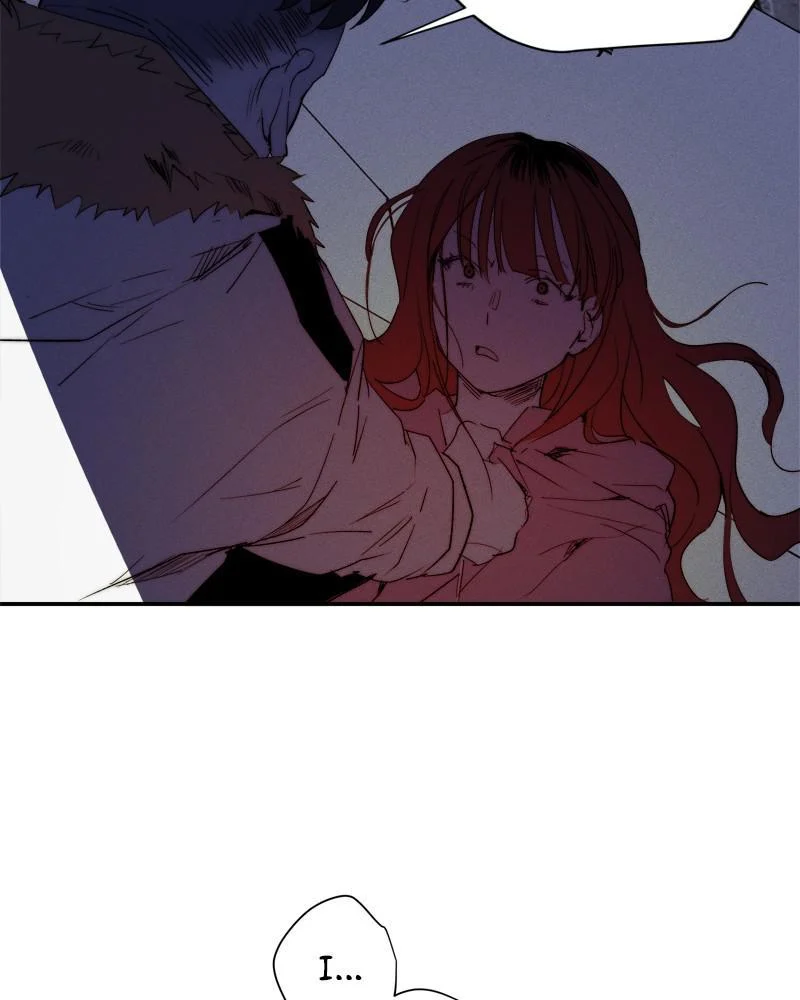 Page 24 of Chapter 37