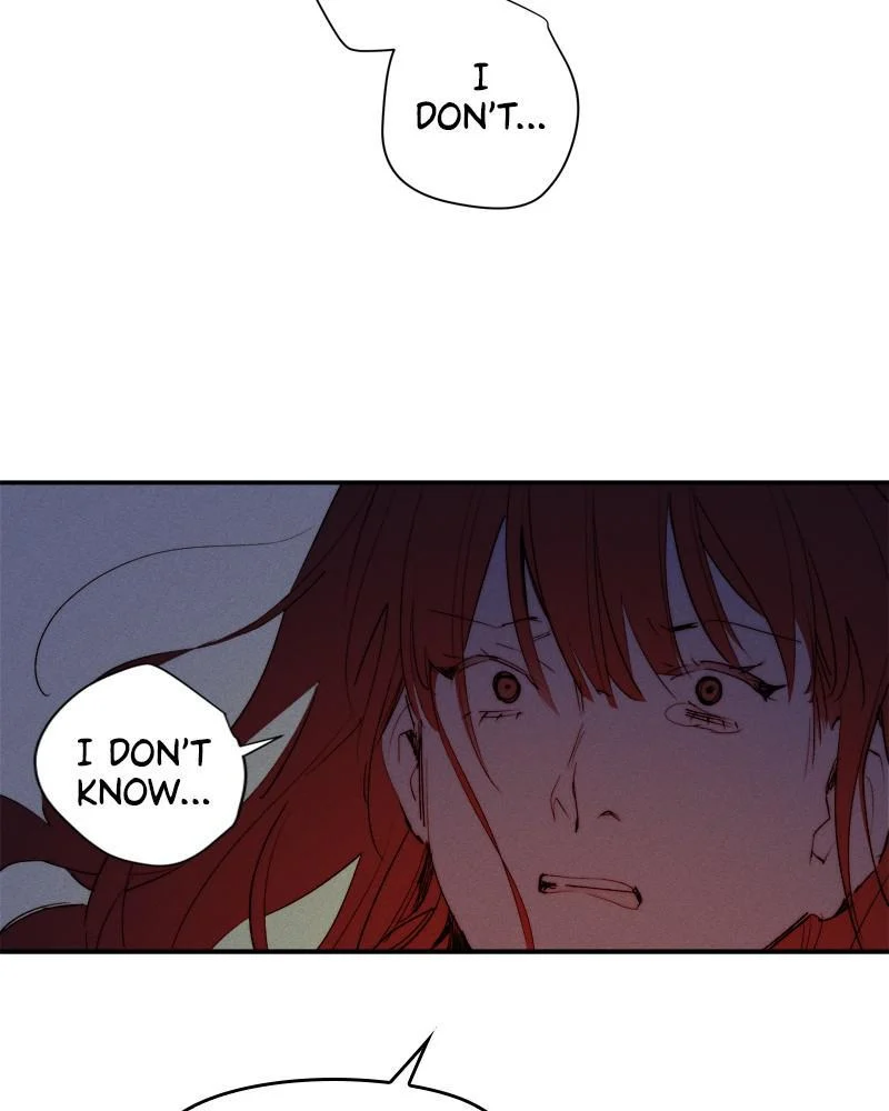 Page 25 of Chapter 37