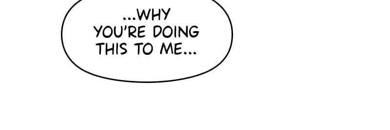 Page 26 of Chapter 37