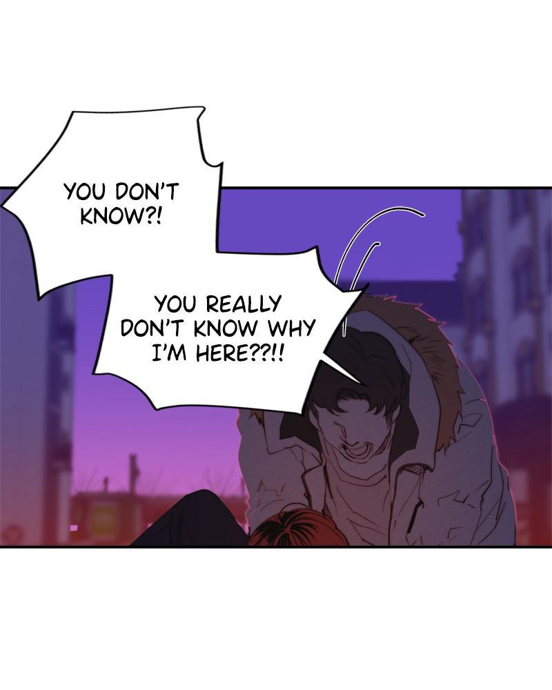 Page 27 of Chapter 37