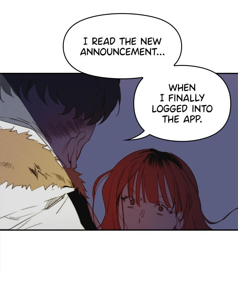 Page 28 of Chapter 37