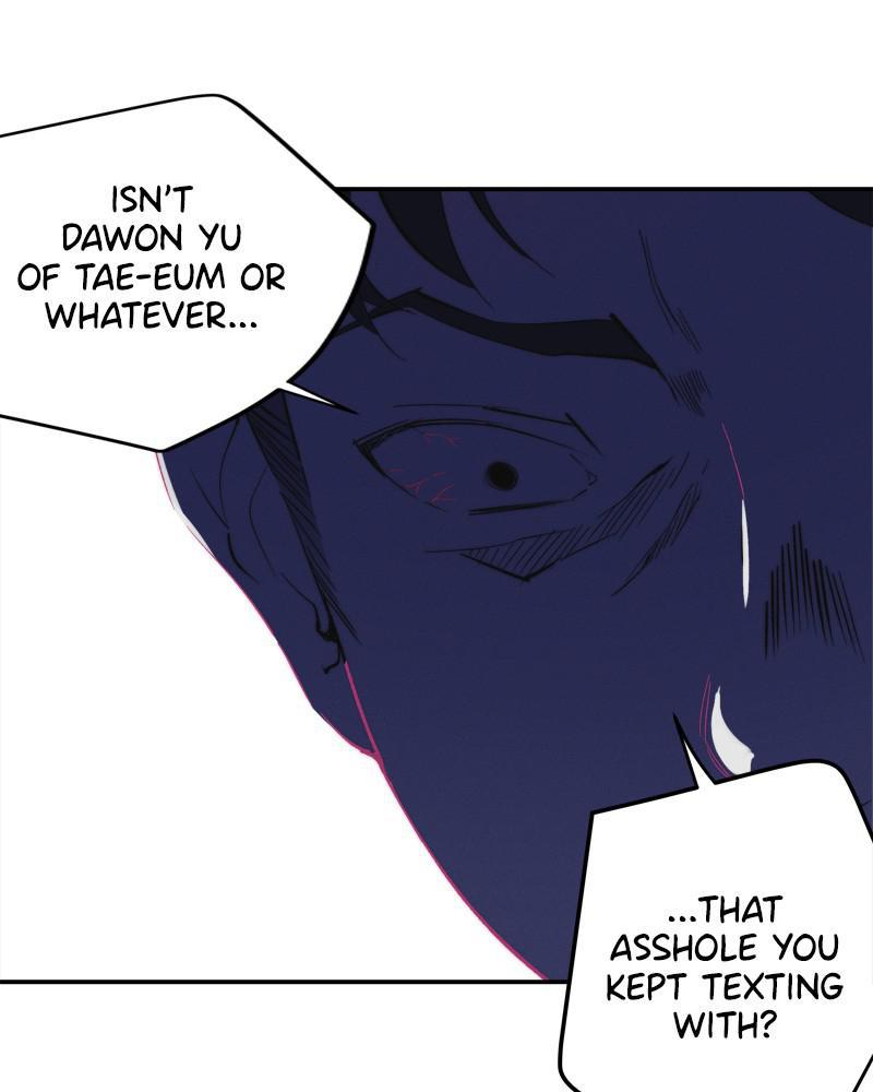 Page 29 of Chapter 37
